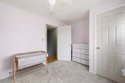 465 Boston Rd, Billerica, MA 01821 - Photo 29