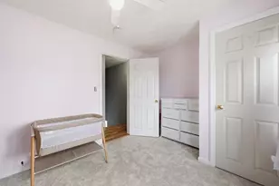465 Boston Rd, Billerica, MA 01821 - Photo 29