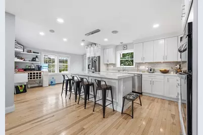 465 Boston Rd, Billerica, MA 01821 - Photo 7