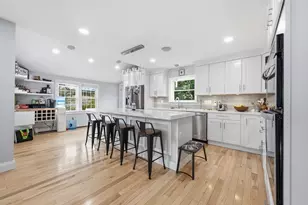 465 Boston Rd, Billerica, MA 01821 - Photo 7