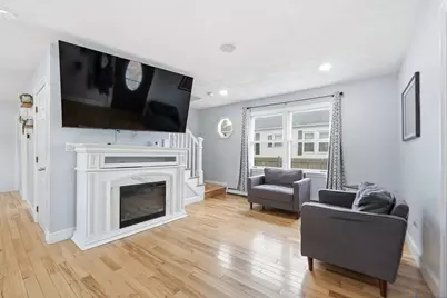 465 Boston Rd, Billerica, MA 01821 - Photo 11