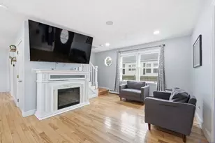 465 Boston Rd, Billerica, MA 01821 - Photo 11
