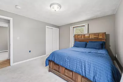 465 Boston Rd, Billerica, MA 01821 - Photo 23