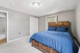 465 Boston Rd, Billerica, MA 01821 - Photo 23