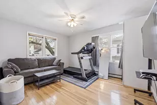 465 Boston Rd, Billerica, MA 01821 - Photo 33