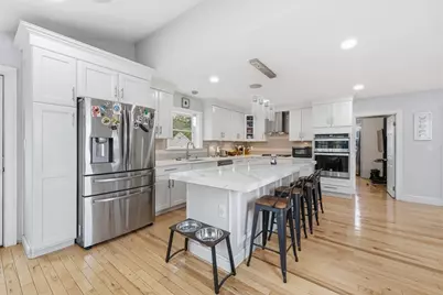 465 Boston Rd, Billerica, MA 01821 - Photo 9