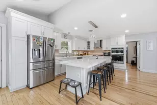 465 Boston Rd, Billerica, MA 01821 - Photo 9