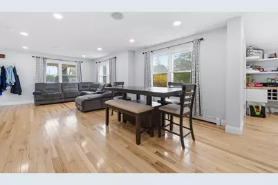 465 Boston Rd, Billerica, MA 01821 - Photo 15
