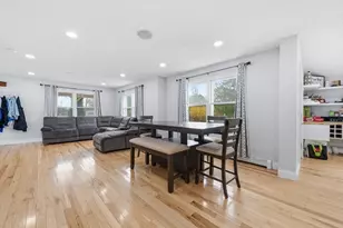465 Boston Rd, Billerica, MA 01821 - Photo 15