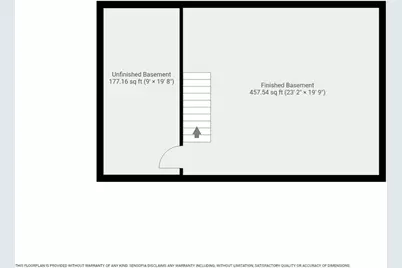 465 Boston Rd, Billerica, MA 01821 - Photo 39