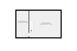 465 Boston Rd, Billerica, MA 01821 - Photo 39