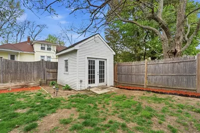 465 Boston Rd, Billerica, MA 01821 - Photo 5