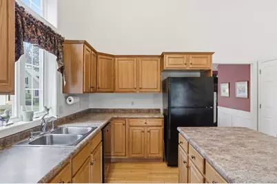 11 Muirfield Way #11, Chelmsford, MA 01863 - Photo 13