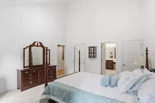 11 Muirfield Way, Chelmsford, MA 01863 - Photo 25