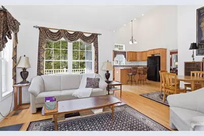 11 Muirfield Way #11, Chelmsford, MA 01863 - Photo 21