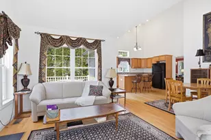 11 Muirfield Way, Chelmsford, MA 01863 - Photo 21