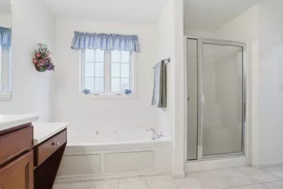 11 Muirfield Way #11, Chelmsford, MA 01863 - Photo 27