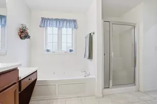 11 Muirfield Way, Chelmsford, MA 01863 - Photo 27