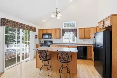 11 Muirfield Way #11, Chelmsford, MA 01863 - Photo 11