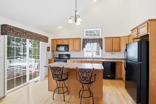 11 Muirfield Way, Chelmsford, MA 01863 - Photo 11
