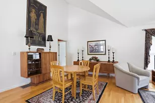 11 Muirfield Way, Chelmsford, MA 01863 - Photo 15