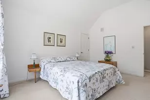 11 Muirfield Way, Chelmsford, MA 01863 - Photo 39