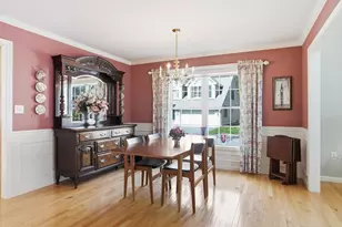 11 Muirfield Way, Chelmsford, MA 01863 - Photo 9
