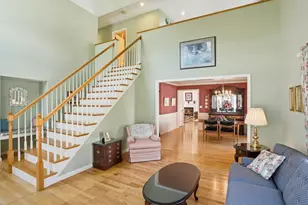 11 Muirfield Way, Chelmsford, MA 01863 - Photo 3