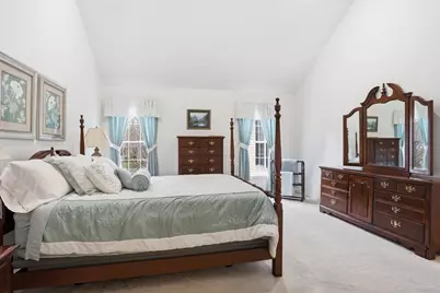 11 Muirfield Way #11, Chelmsford, MA 01863 - Photo 23