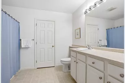 11 Muirfield Way #11, Chelmsford, MA 01863 - Photo 33