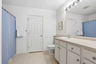 11 Muirfield Way, Chelmsford, MA 01863 - Photo 33