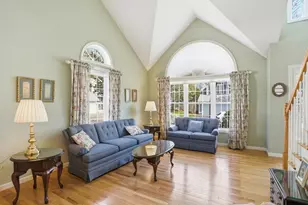 11 Muirfield Way, Chelmsford, MA 01863 - Photo 5