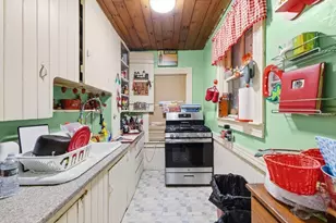 140 Holly St, New Bedford, MA 02746 - Photo 7