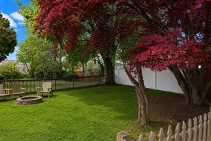140 Holly St, New Bedford, MA 02746 - Photo 15