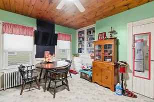 140 Holly St, New Bedford, MA 02746 - Photo 9