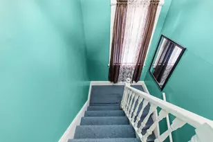140 Holly St, New Bedford, MA 02746 - Photo 13