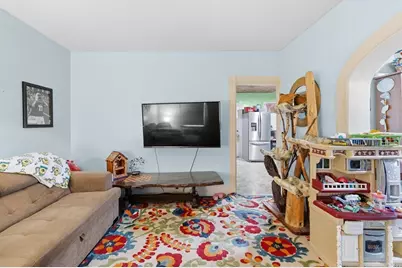 140 Holly St, New Bedford, MA 02746 - Photo 11
