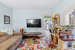 140 Holly St, New Bedford, MA 02746 - Photo 11