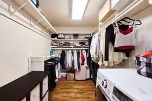841 Parker St, Boston, MA 02120 - Photo 17