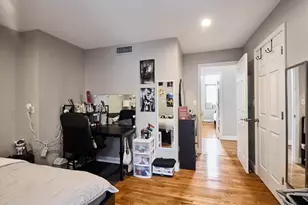 841 Parker St, Boston, MA 02120 - Photo 11
