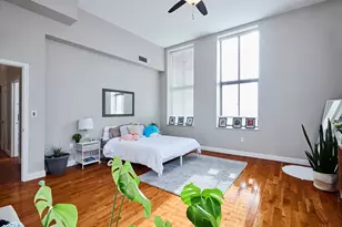 841 Parker St, Boston, MA 02120 - Photo 9