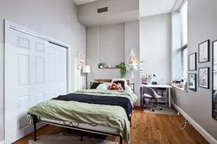 841 Parker St, Boston, MA 02120 - Photo 13