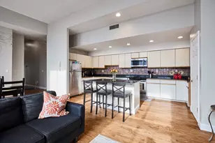 841 Parker St, Boston, MA 02120 - Photo 3