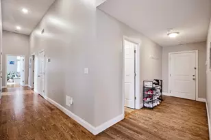 841 Parker St, Boston, MA 02120 - Photo 5
