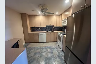 1321 Worcester Rd #612, Framingham, MA 01701 - Photo 15