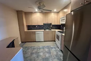 1321 Worcester Rd, Framingham, MA 01701 - Photo 15
