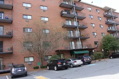 1321 Worcester Rd #612, Framingham, MA 01701 - Photo 1