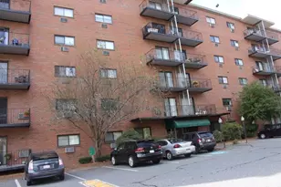 1321 Worcester Rd, Framingham, MA 01701 - Photo 1