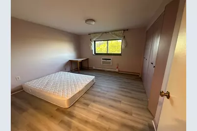 1321 Worcester Rd #612, Framingham, MA 01701 - Photo 7