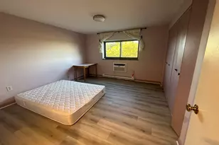 1321 Worcester Rd, Framingham, MA 01701 - Photo 7